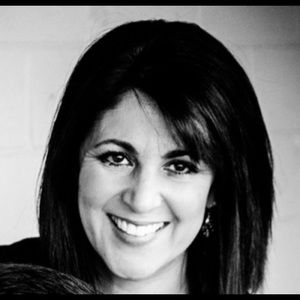 Meet your Posher, Shari